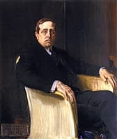 José Martinez Ruiz (Azorin)