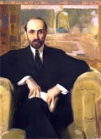 Juan Ramón Jiménez
