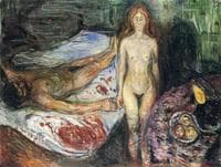 Death of Marat
