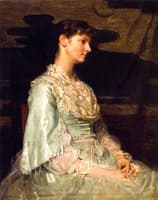 Ethel Page as Undine