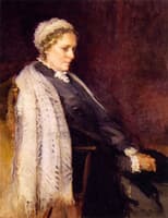 Eliza S. Turner