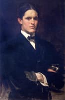 Henry Sandwith Drinker