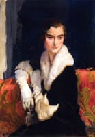 Flora Whitney