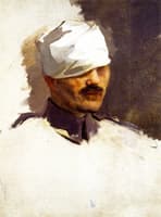 Lieutenant Jean-Julien Lamordant