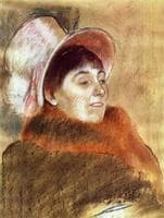 Madame Dietz-Monnin