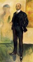 Walter Rathenau