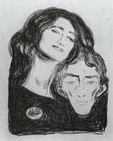 Salome