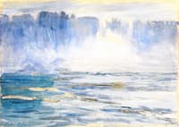 Niagara Falls