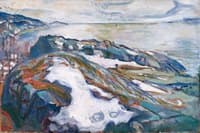 Winter Landscape