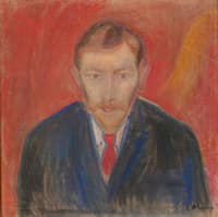 Marcel Archinard