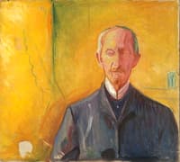 Albert Kollmann