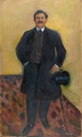 Hermann Schlittgen