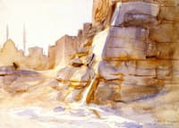 Cairo