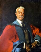 Dr. William White