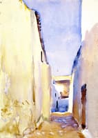 Tangier