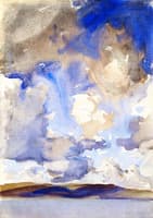 Clouds