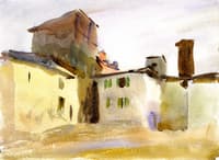 Bordo San Lorenzo (2)
