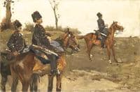 Hussars