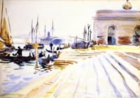 Venice