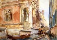 Scuola Grande di San rocco
