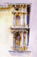 Palazzo Rezzonico