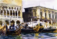 La Riva