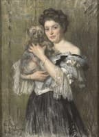 Maria Catharina Josephine Jordan