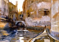 Rio dell'Osmarin