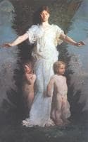 Caritas