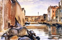 Giudecca