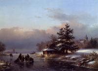Winter