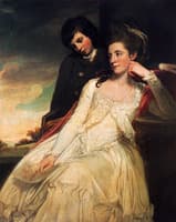 Jane Maxwell, Duchess Of Gordon