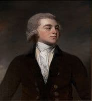 James Clitherow