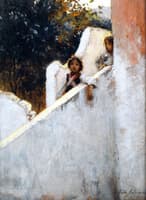 Ricordi di Capri