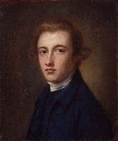 Peter Romney