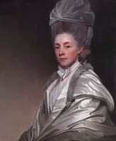 Jane Dawkes Robinson