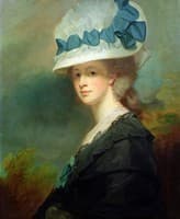 Mrs. Musters
