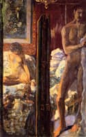 Man and Woman