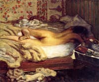 Siesta