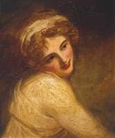 Lady Hamilton
