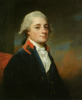 James Oliver