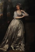 Princess Anne Lady de la Pole
