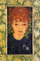 Berthe Schaedlin