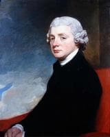 Henry Bathurst, Bishop Of Norwich