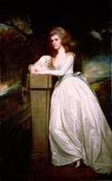 Sarah Rodbard