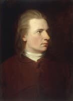 Portrait of a Gentleman