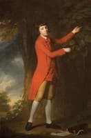 Thomas Rackett the Younger