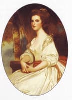 Catherine Knight