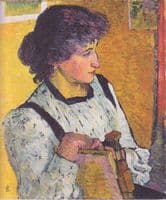 Annetta