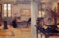 The Room
